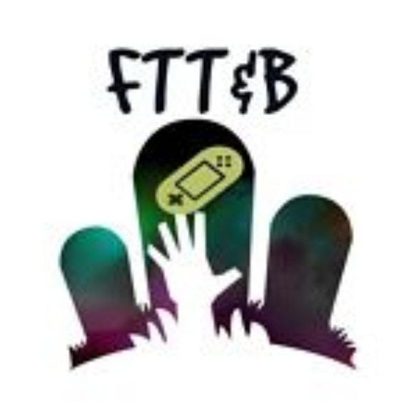 fttandb